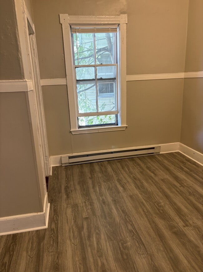 Photo - 107 Heath St Unit 1