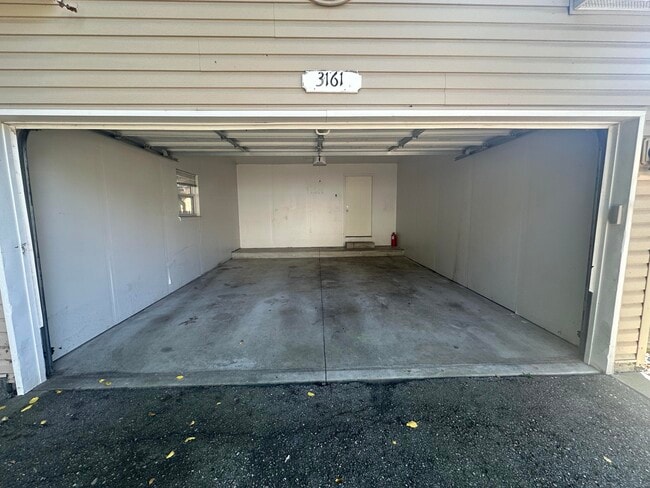 Photo - 3161 Kassab Ln