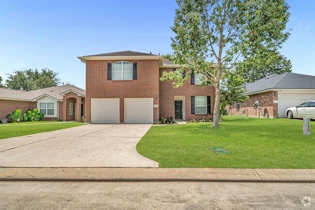 Building Photo - 2209 Jefferson Crossing Dr Rental