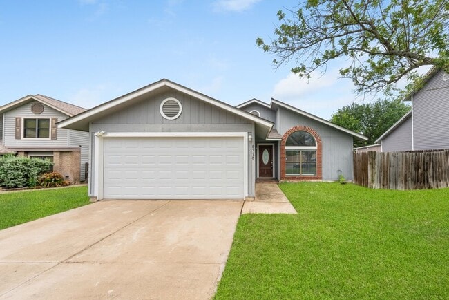 Building Photo - 8778 Serene Ridge Dr