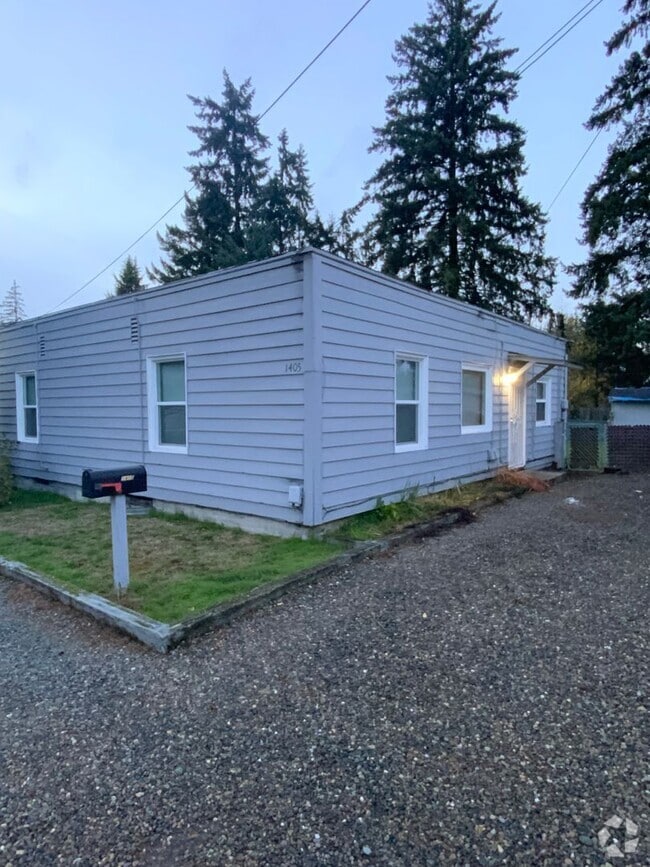 Building Photo - BOLDENOW 1403 & 1405 Unit Boldenow 1405 Rental