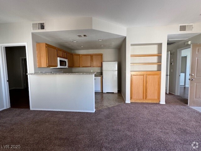 Building Photo - 9470 Peace Way Unit 213 Rental