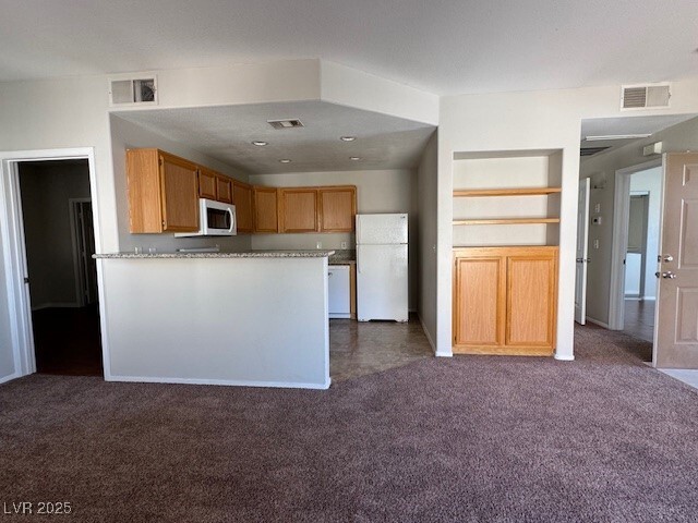 Photo - 9470 Peace Way Condo Unit 213