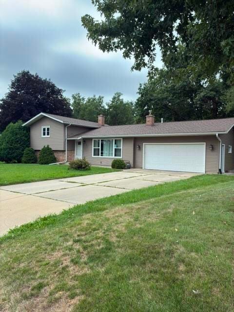 Photo - 206 Thompson St