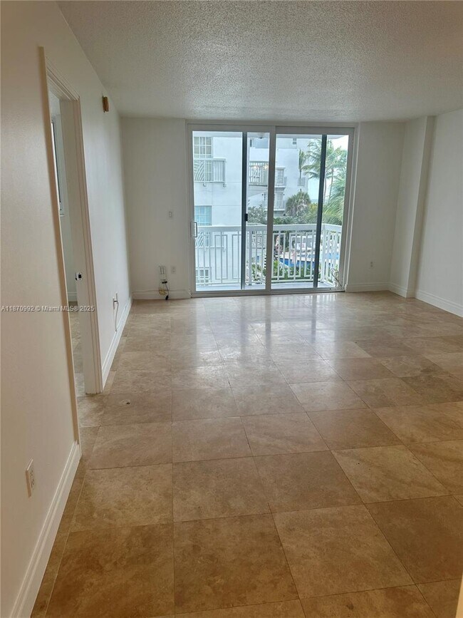 Photo - 401 Ocean Dr Unit 321