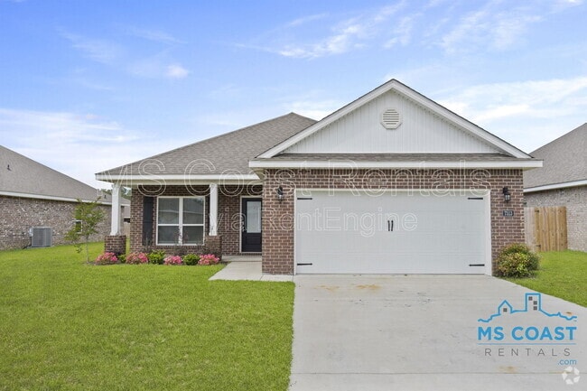 Building Photo - 7313 Shearwater Dr Rental
