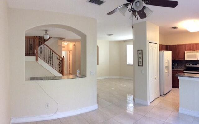 Photo - 2279 Shoma Dr