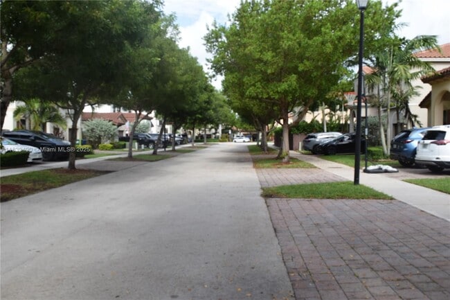 Building Photo - 15413 SW 176th Terr Rental