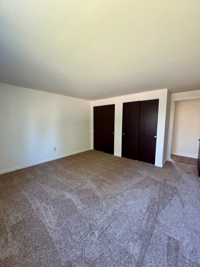 Photo - 110 Losson Rd Unit 06-01
