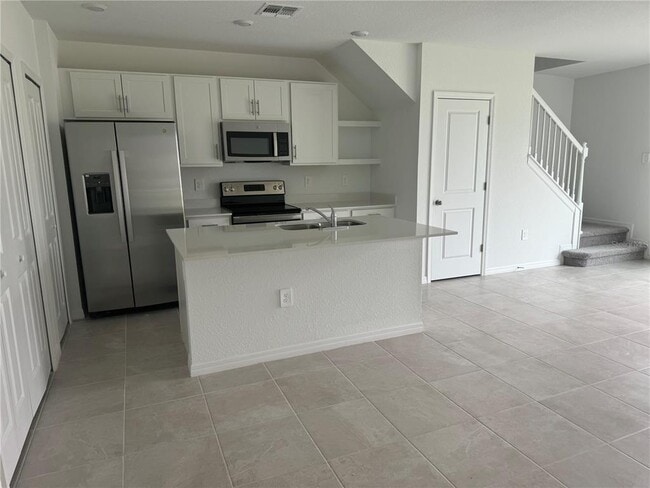 Photo - 14219 Lilac Sky Ter