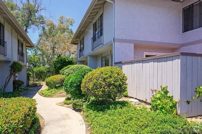 Building Photo - 9584 Easter Way Rental