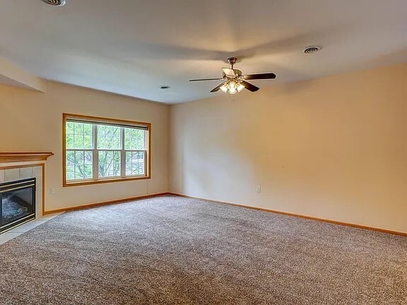 Photo - 1807 Carns Dr