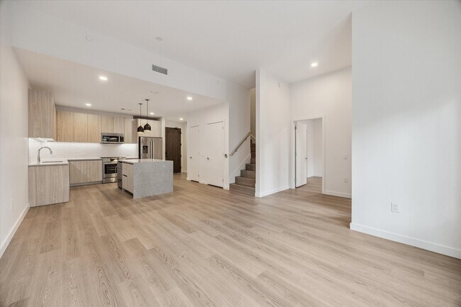 Photo - 1 Riva Row Unit 106