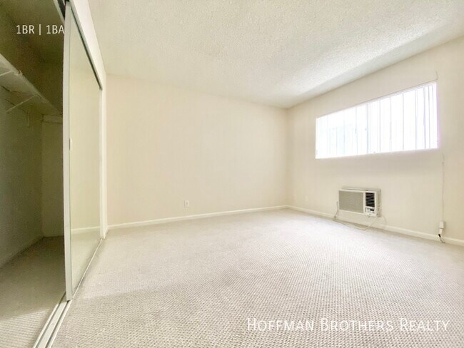 Photo - 423 Westmoreland Ave Unidad 115A