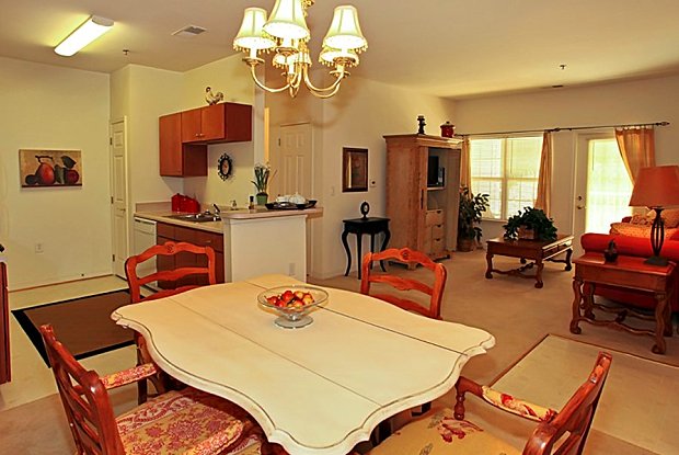 Photo - Wyndhurst Villas