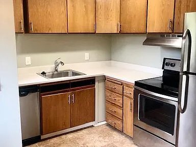 Photo - 21521 73rd Pl W Unidad 11