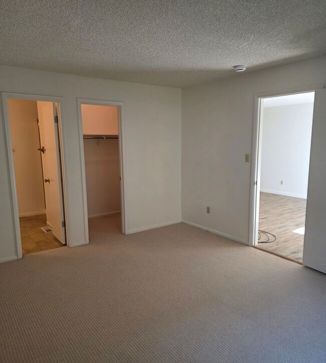 Photo - Amazing condo next to the Truckee River!