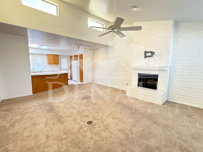 Photo - 15076 N Escondido Dr
