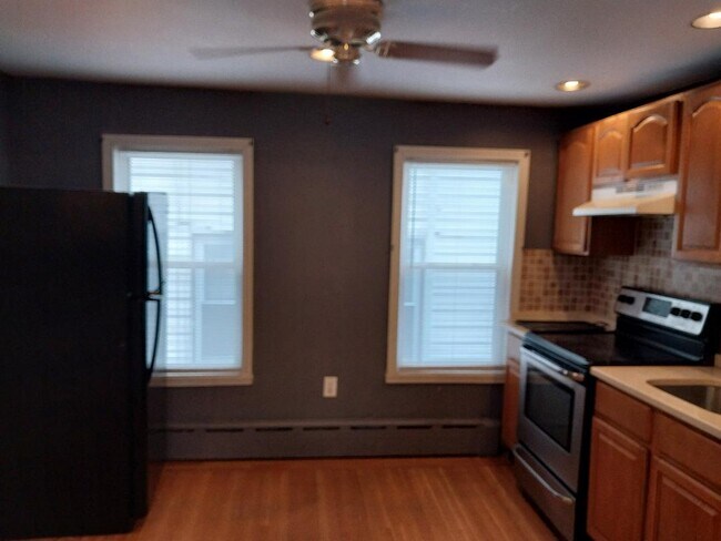 Photo - 7 Hillside Ave Unidad 2