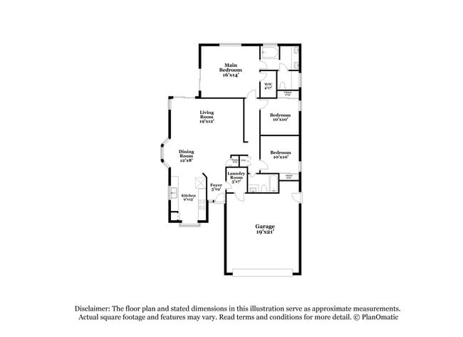 Photo - 8713 N 58th Ln