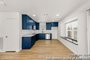 Building Photo - 3325 Cliffside Dr