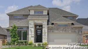 Building Photo - 314 Sanders Crk