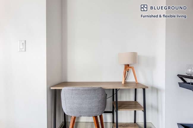 Photo - 88 Ames St Unidad SI FL14-ID43