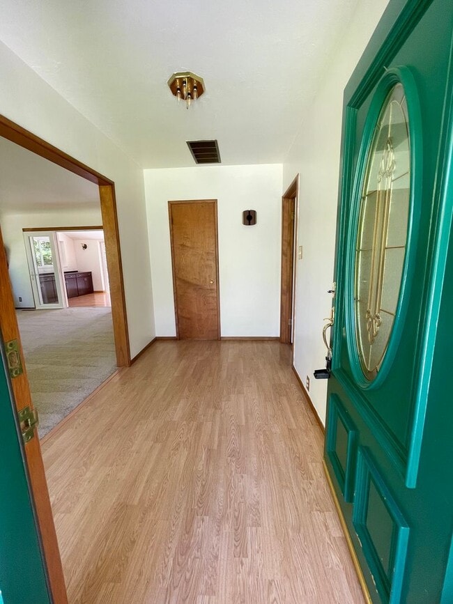 Building Photo - 5434 Monte Verde Dr