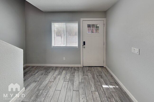 Photo - 12707 W Tasha Dr Unit 4