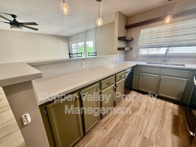 Photo - 7006 E Jensen St Unit 137