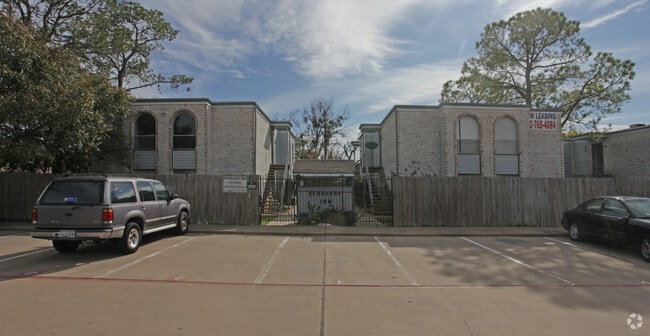 Photo - Scholar's Inn