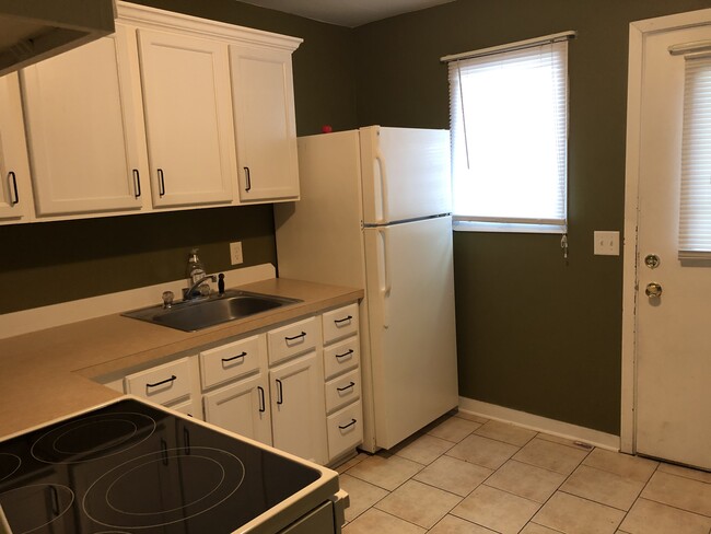 Photo - 218 Van Brunt St