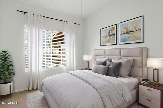 Photo - 12852 N Mountainside Dr