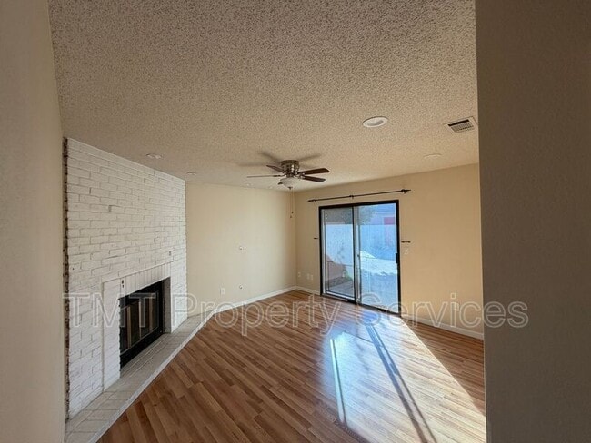 Photo - 7457 Windbridge Dr