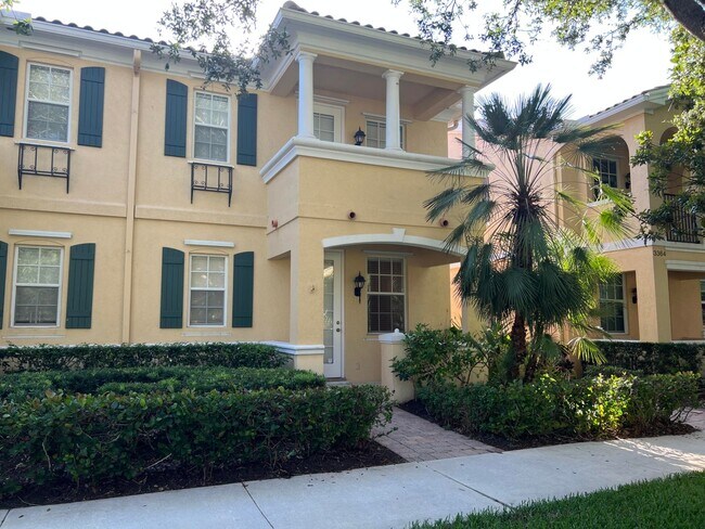 Photo - 3368 Greenway Dr