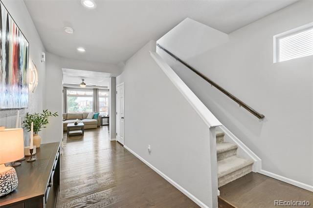 Photo - 12432 E 105th Ave