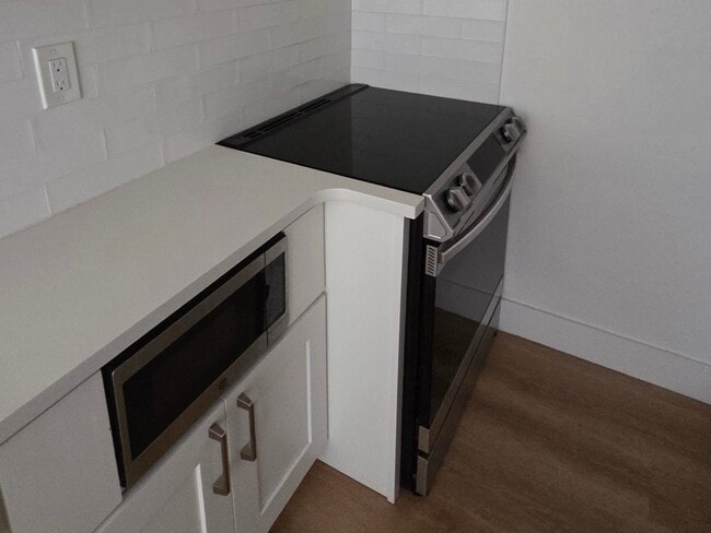 Photo - 1001 SE 16th St Unit 7