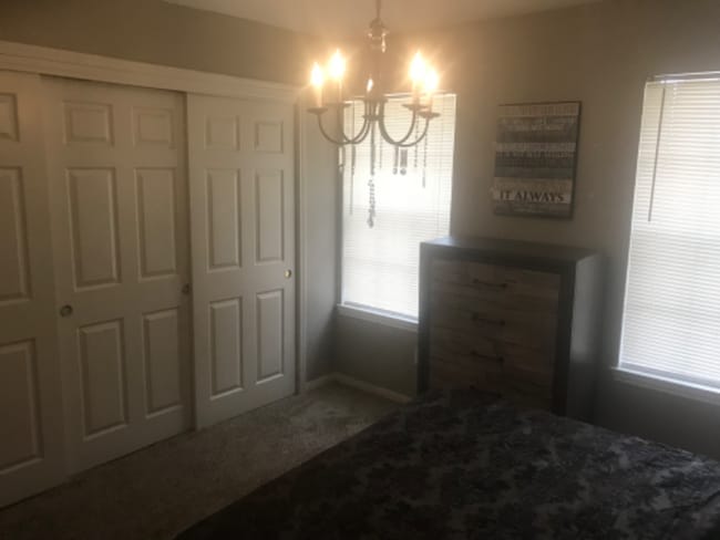 Photo - 14710 Preston Park Dr