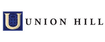 Union Hill Properties