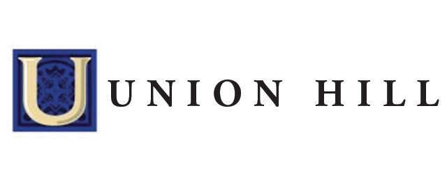 Luxe at Union Hill