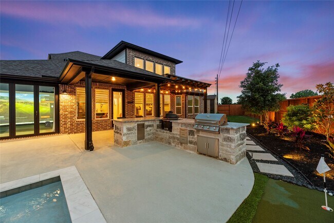 Photo - 13015 Parkside Breeze Ln