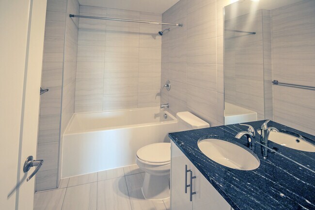 Photo - 3569 Dutch Village Rd