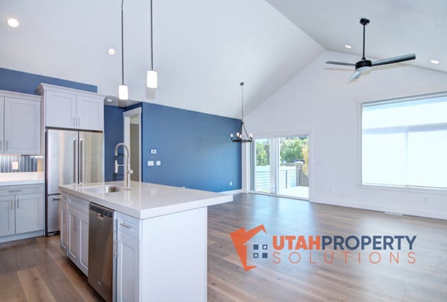 Photo - 538 Fashion Creek Ct