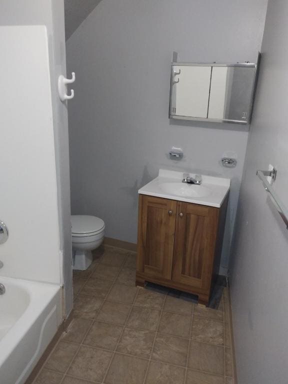 Photo - 6909 Denison Ave