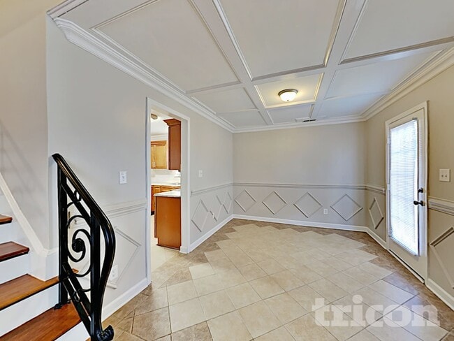 Photo - 4700 Winterberry Ln