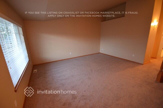 Photo - 3704 73rd Ave NE