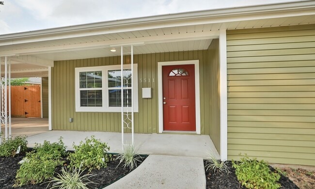 Photo - 5511 Starling St