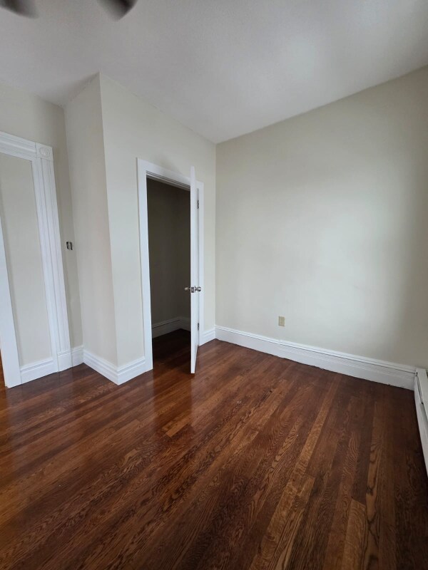 Photo - 25-25 Whitmore St Unit 3rd Floor