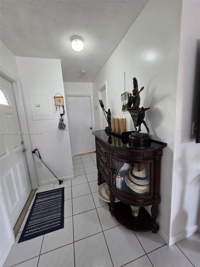 Photo - 11173 NW 7th St Unit 201-18