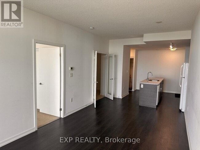 Photo - 70 Forest Manor Rd Unit 2207